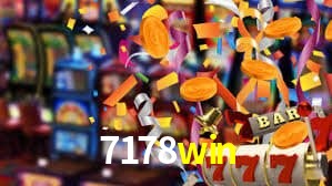 A Revolução dos Aplicativos de Jogos no 330bet