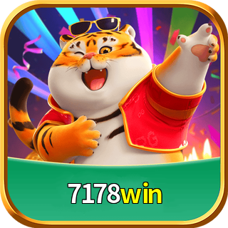 7178win